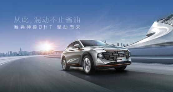 纵享夏日宠粉狂欢趴 哈弗邀你相约6月25日宠粉季重庆站