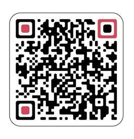 威风登场！全新欧蓝德年内上市