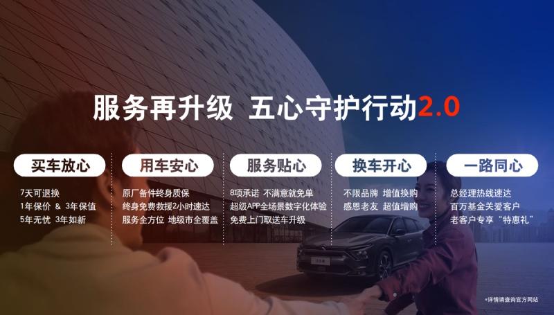 神龙汽车1-6月累计销量56370辆，累计同比增长39%