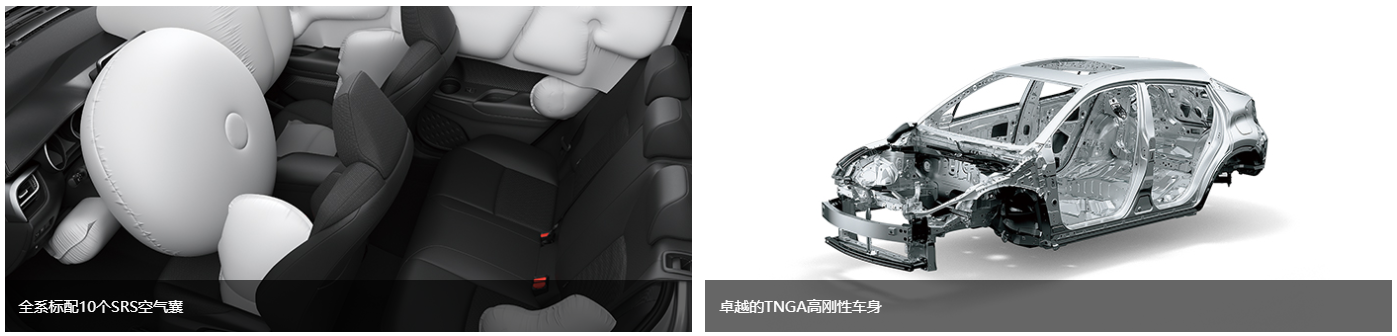 /uploads/allimg/220705/21012922W-5.png /uploads/allimg/220705/21012922W-5.png