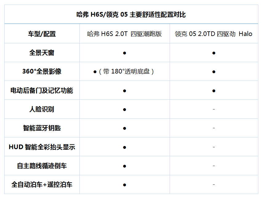 /uploads/allimg/220719/1JU42117-5.png