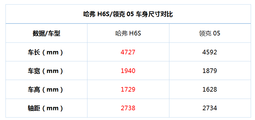 /uploads/allimg/220719/1JU4O17-3.png