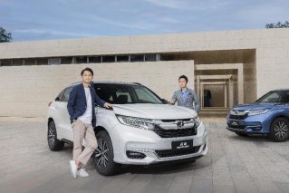 用独特豪华装饰空间，让青山周平和冠道创建属于你的适界