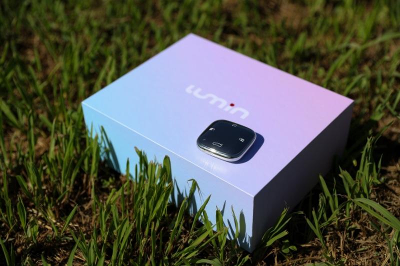 兑现力MAX!长安Lumin首批万台交付仪式开启,共享轻奢自在新生活