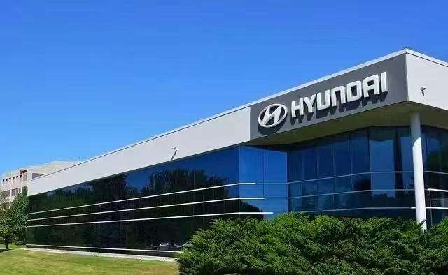 现代汽车新能源销量超300万，强势背书再现北京现代品牌实力