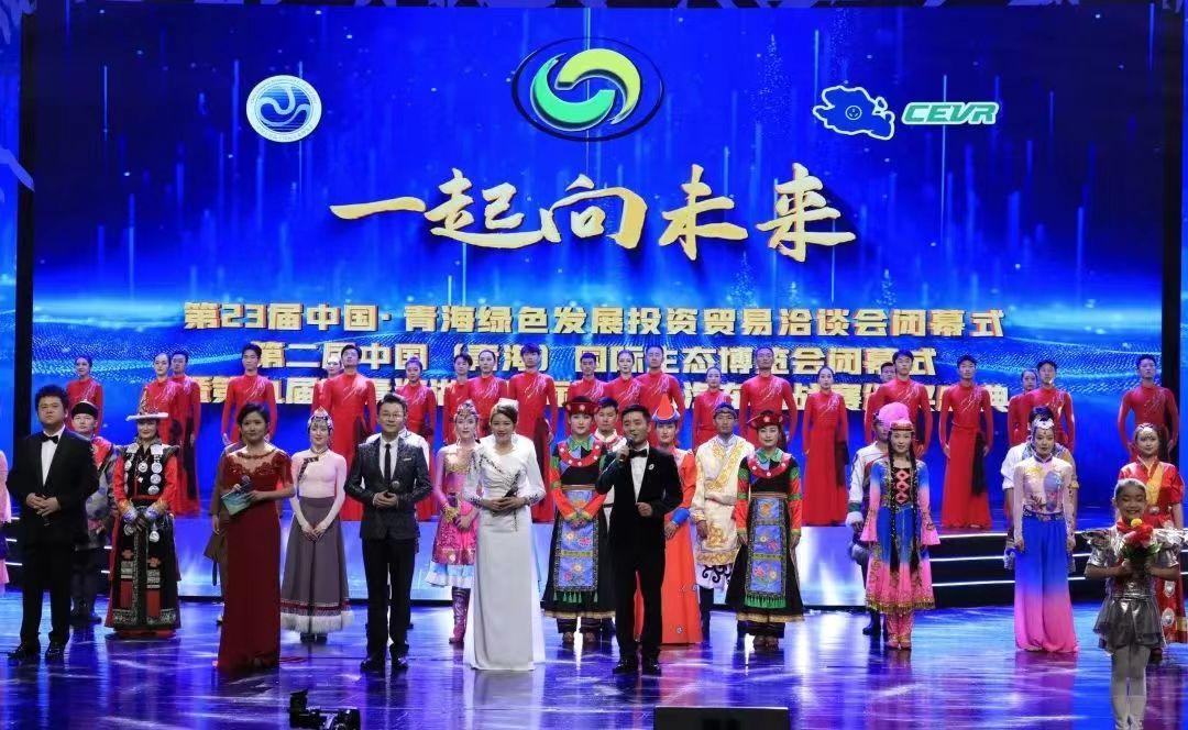 比亚迪海豚、元PLUS斩获第九届环青海湖（国际）电动汽车挑战赛多项大奖！