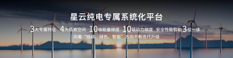 峰云起 国潮兴 中国荣威发布“珠峰”“星云”两大整车技术底座 全速驶入智能新能源赛道