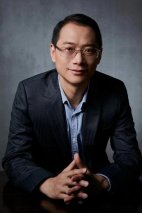 向东平再“亮剑”，江铃福特科技7月销量超8000台
