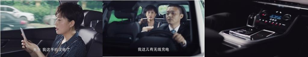 何冰、张国强主演《分界线》8月火热开播，星途追风协助公安探究真相