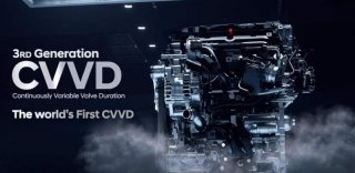 实力控场!  北京现代CVVD技术让你远离“望油兴叹”