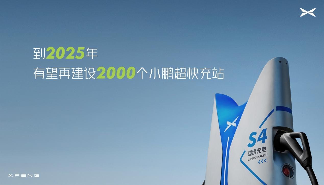 大家最关心的小鹏G9 800V超快充7个问题,小鹏来解答