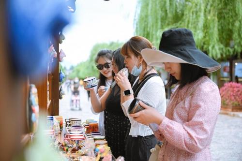 奇瑞QQ“五宗最” 品质实力助力最美女教师圆梦之旅