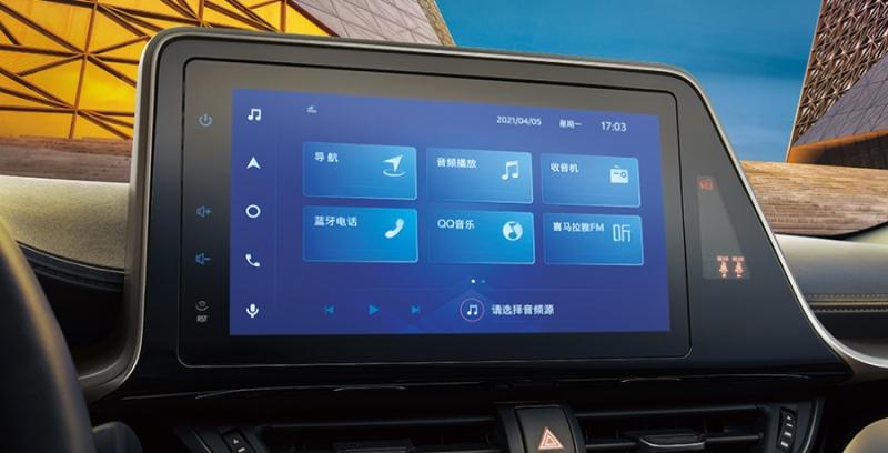 超值变身,奕泽奕享CARE版“心动”登场