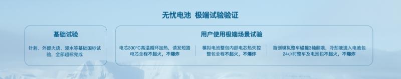 每种绽放都有力量,欧拉开启品牌进阶新姿态