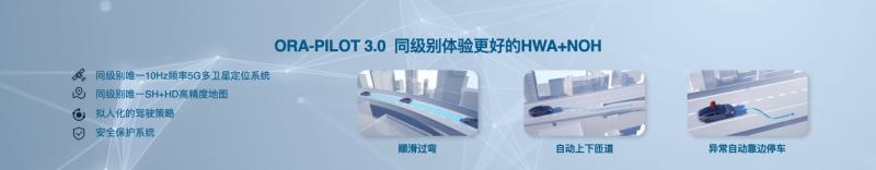 每种绽放都有力量,欧拉开启品牌进阶新姿态