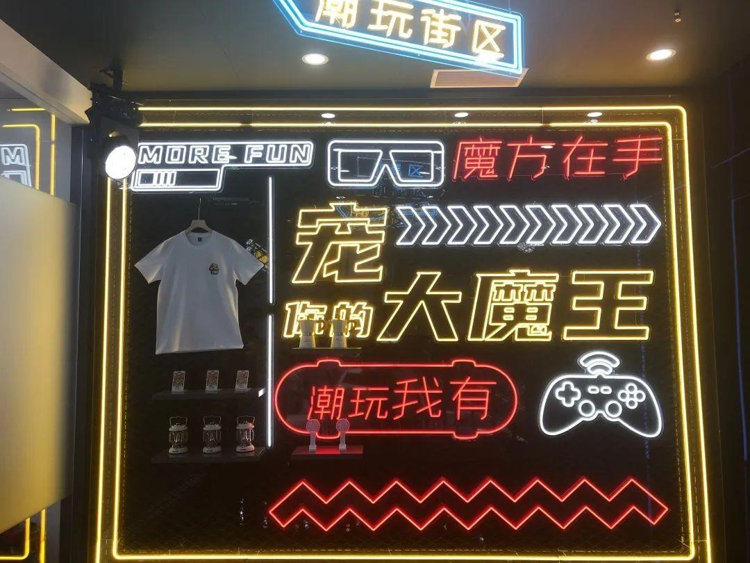 征战蓉城,北京汽车“硬核战队”闪耀2022成都国际车展