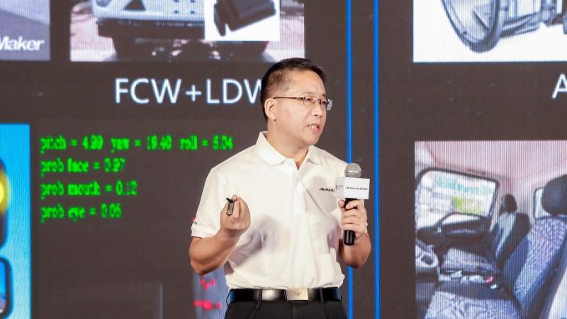 懂你”首届超卡用户盛典正式发布