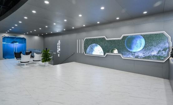 回顾2022成都车展,见证奇瑞精彩瞬间