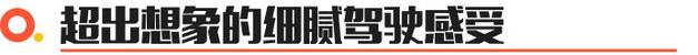 城市SUV装不下露营的心，还得是皮卡