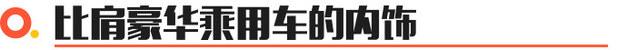 城市SUV装不下露营的心，还得是皮卡