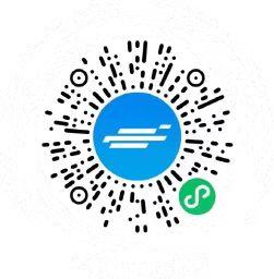 打造新能源汽车最优解，欧尚Z6蓝鲸iDD首批用户提车拉开全国交付序幕