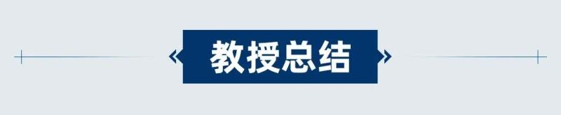 全面碾压汉兰达?进口V6大七座SUV仅30.08万起 内饰还很豪华!