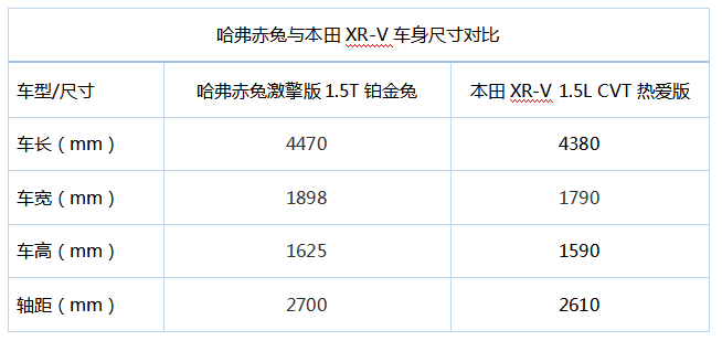 /uploads/allimg/220913/1A94G500-2.png