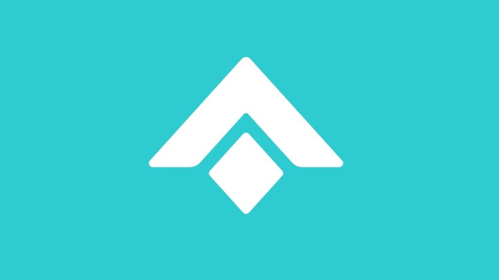 埃安发布AI神箭新LOGO,中国第一超跑Hyper SSR闪耀登场