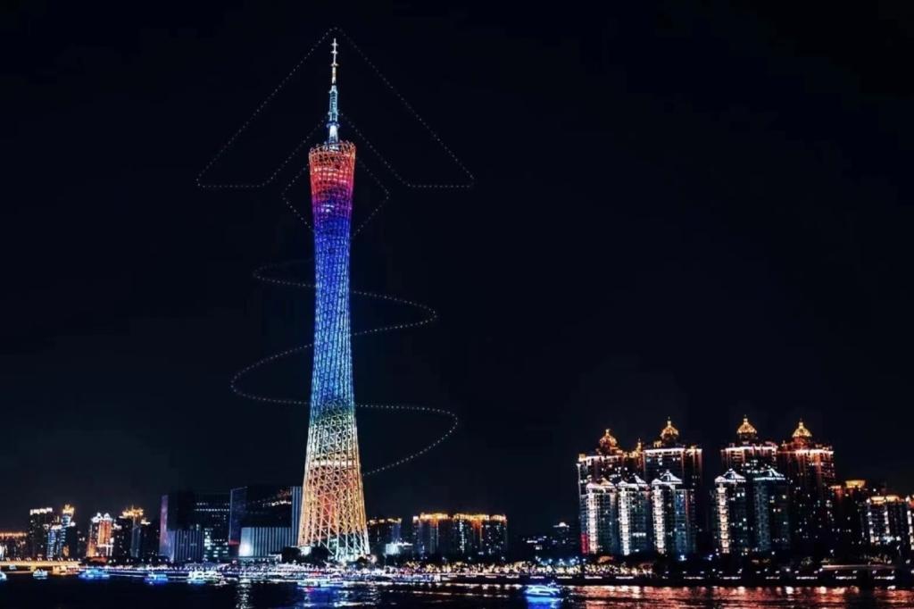 埃安发布AI神箭新LOGO,中国第一超跑Hyper SSR闪耀登场