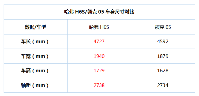 /uploads/allimg/220920/1JJLB6-3.png