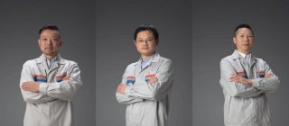 东风标致20周年倒计时 品牌专场直播9月26日即将来袭