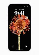 苹果 iOS 16 正式版发布；星巴克推出 Web 3 平台