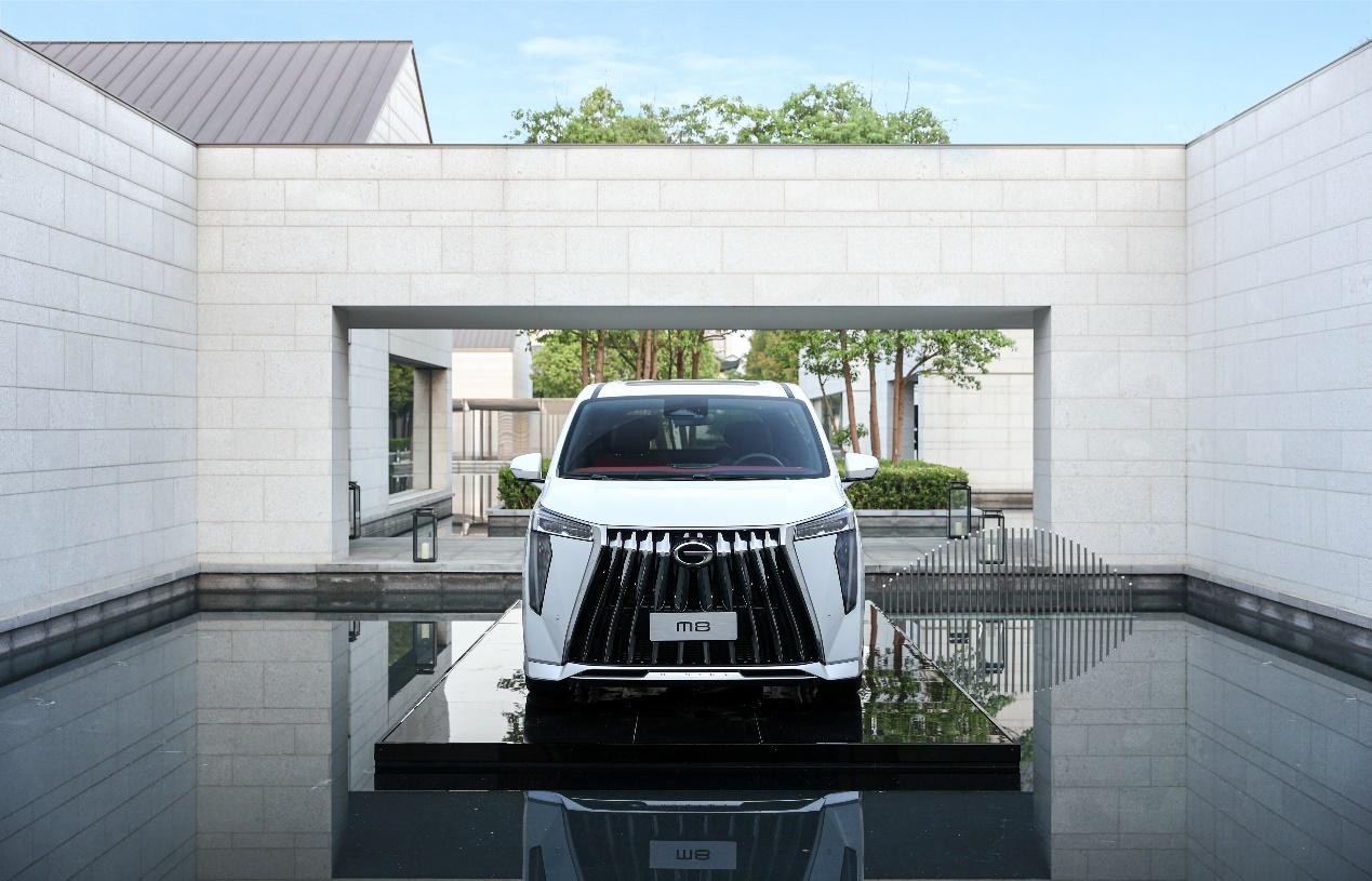 旗舰命名与配置信息发布！新一代M8正式定名M8宗师