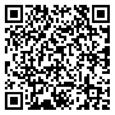 领先科技赢得行业巨头信赖 欧航R pro自动挡中卡2.0版“快递之星”产品交付极兔速递