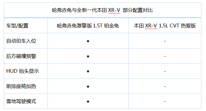 /uploads/allimg/221011/1H3511C1-6.png