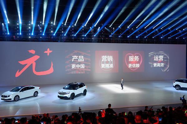 持续向好！神龙汽车销量23连涨，年累计销量超越2021全年