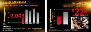 机油品牌那么多,这家有什么不一样?
