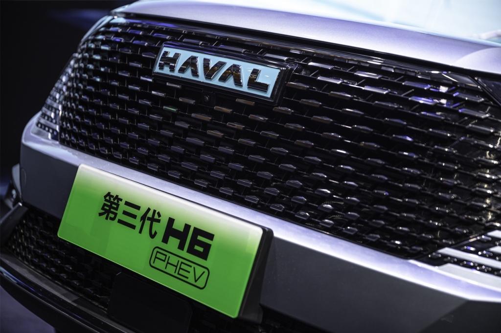 1.5T和1.5L谁更适合插混？哈弗H6 PHEV对比宋PLUS DM-i