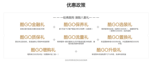 /uploads/allimg/221024/1J9342E1-2.png