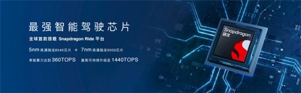 三大杀手锏让长城汽车城市NOH智慧领航功能不依赖高精地图也能行！