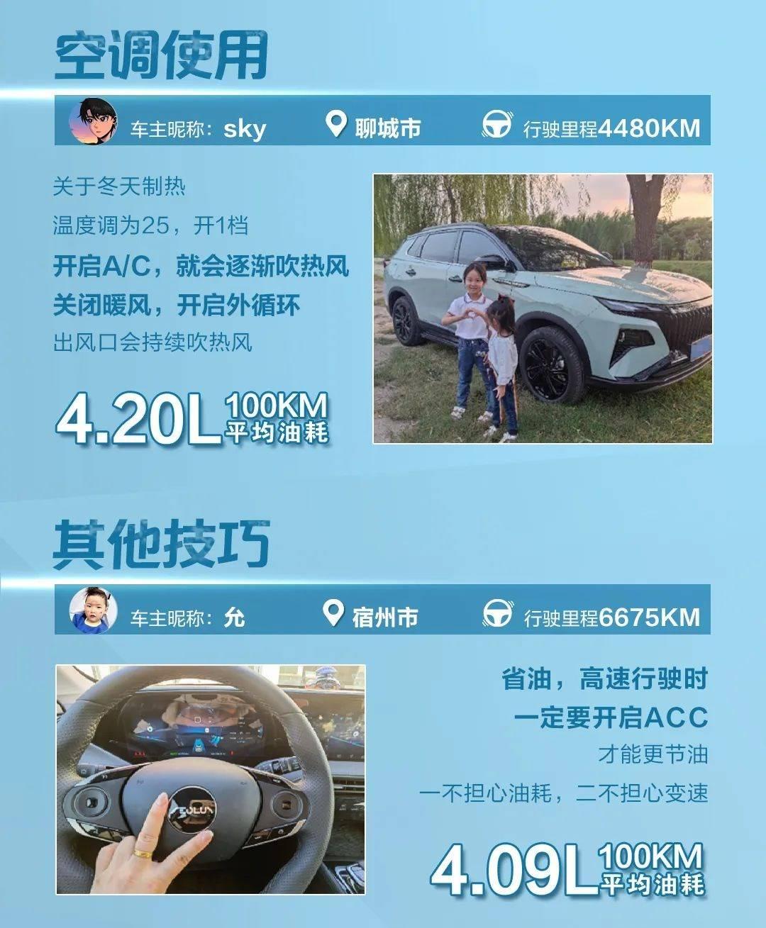 高端混动SUV皓极上市一个月销量过万！