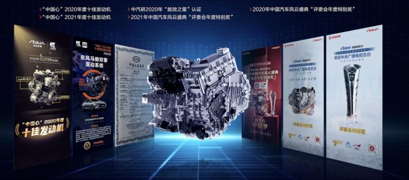 CTCC绍兴站勇夺双料冠军8座奖牌!奕炫坐实“中国CTCC弯道之王”