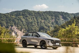 2023款启辰大V、启辰星上市，智能配置升级在哪些地方