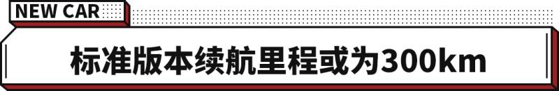 外观回头率爆表 福特PUMA EV将于2023年正式推出