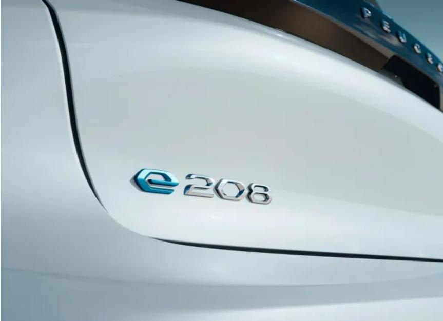 外观回头率爆表 福特PUMA EV将于2023年正式推出