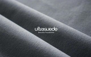 哪吒S X Ultrasuede®，打造兼具科技和舒适的座舱