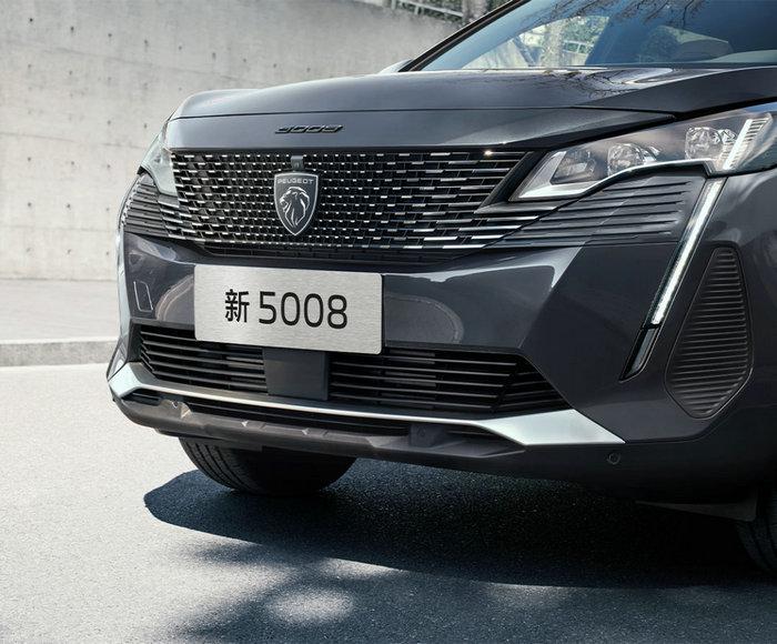 跟着特斯拉降价，福特电马最高降2.8万！