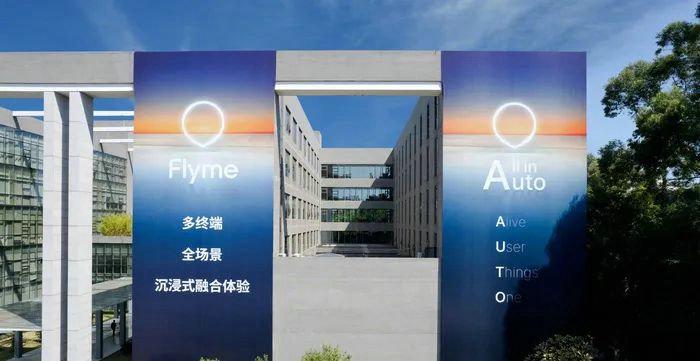 跟着特斯拉降价，福特电马最高降2.8万！