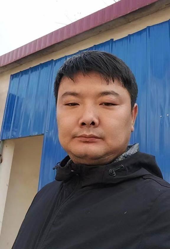 快递车选用东风天锦KR PLUS！给十年老师傅别样运输体验