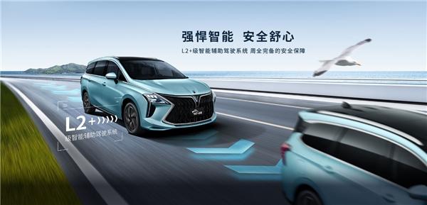 全面出众的“双料冠军”,继五星安全认证后,风行游艇再获CCRT超高得分